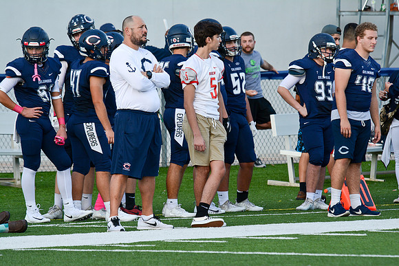 Miami Beach_268