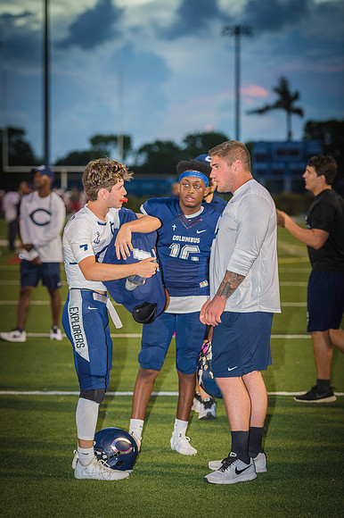 Columbus vs Miami Beach 2017-120-2