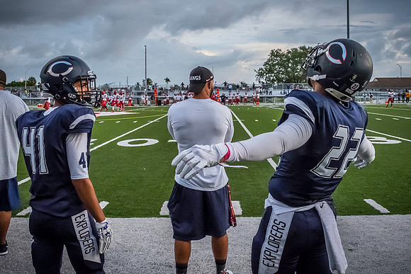 Columbus vs Miami Beach 2017-234