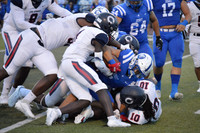 Jesuit