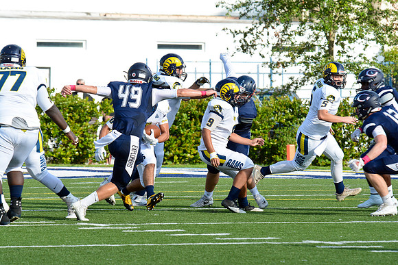 Coral Park_193