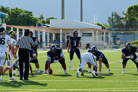 Coral Park_229