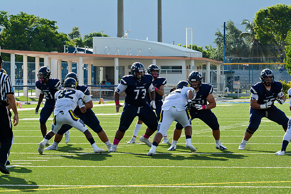 Coral Park_231