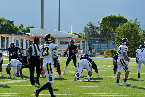 Coral Park_240