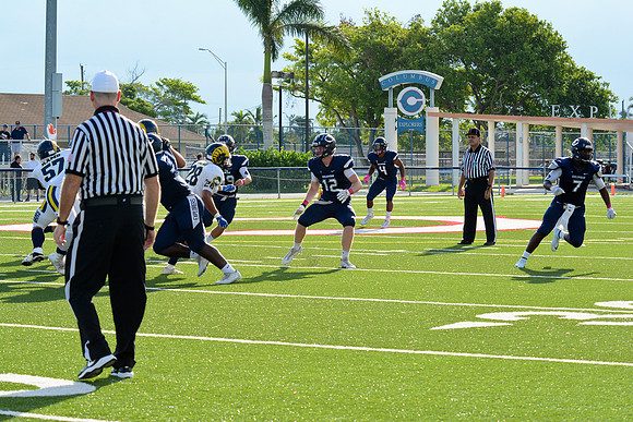 Coral Park_304