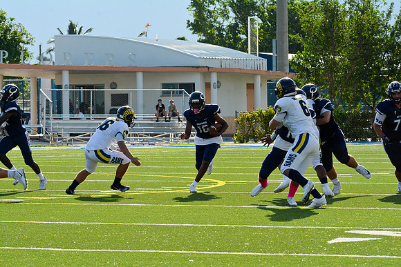 Coral Park_313