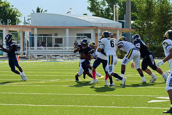 Coral Park_314