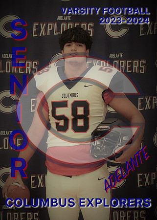 #58-5X7