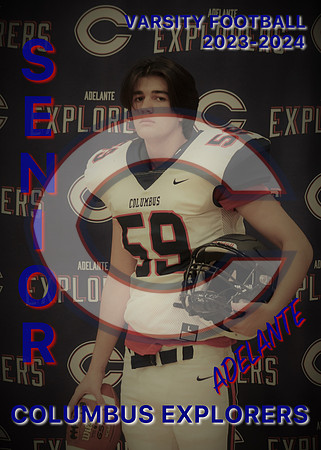 #59-5X7