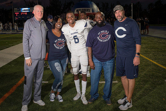 Columbus vs Coral Gables 2017-37