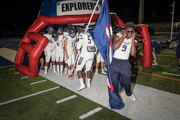 Columbus vs Coral Gables 2017-87