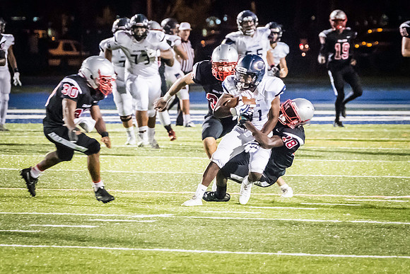 Columbus vs Coral Gables 2017-226