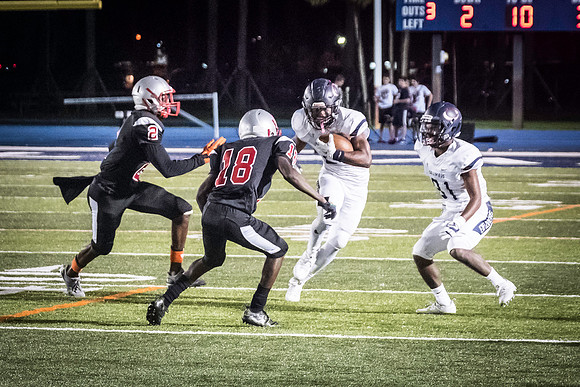 Columbus vs Coral Gables 2017-234