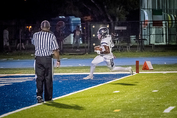 Columbus vs Coral Gables 2017-326