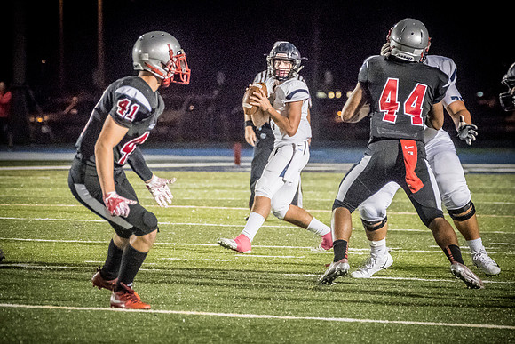 Columbus vs Coral Gables 2017-257