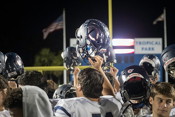 Columbus vs Coral Gables 2017-466