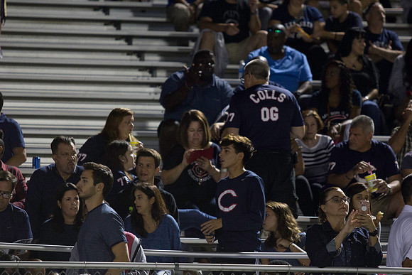 Coral Gables.af_-217
