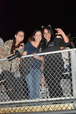 Gables_467