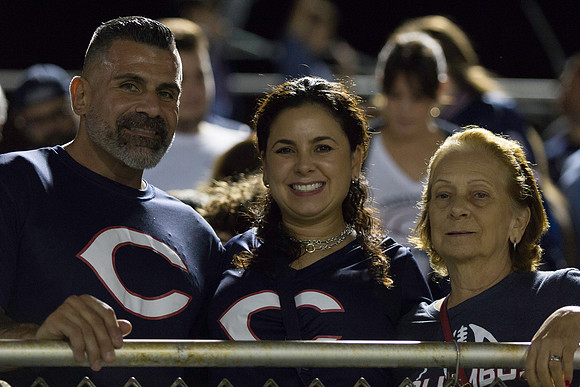 Coral Gables.af_-362