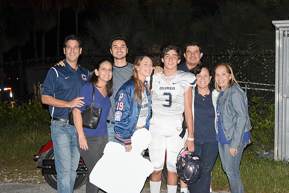 Gables_488