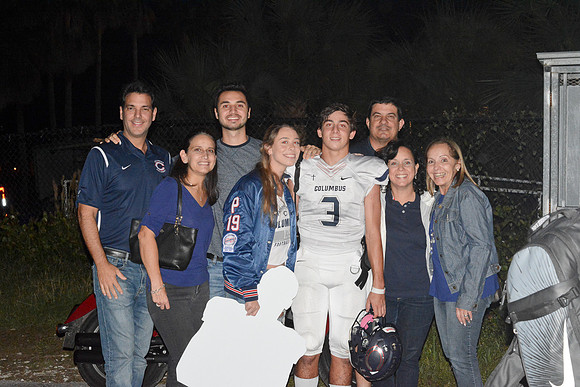 Gables_489