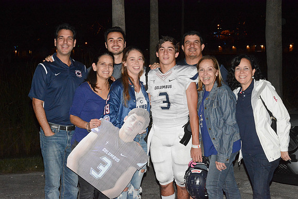 Gables_490