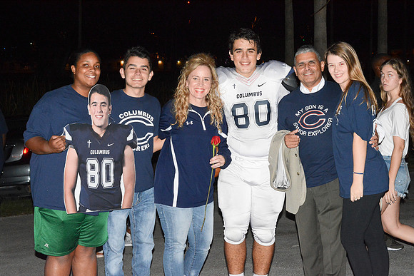 Gables_495