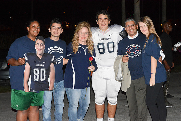 Gables_496