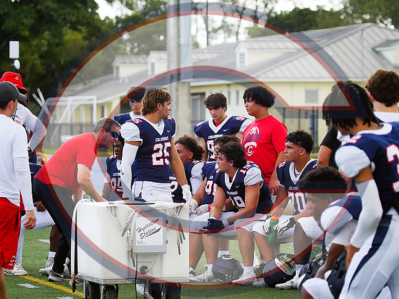 PLAYOFFS-WESTERN-PIC7