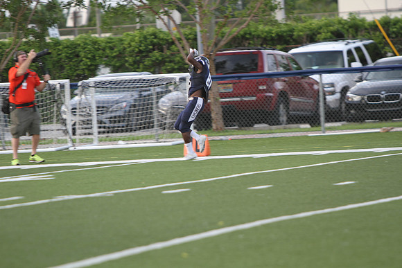 Miami Bch-153