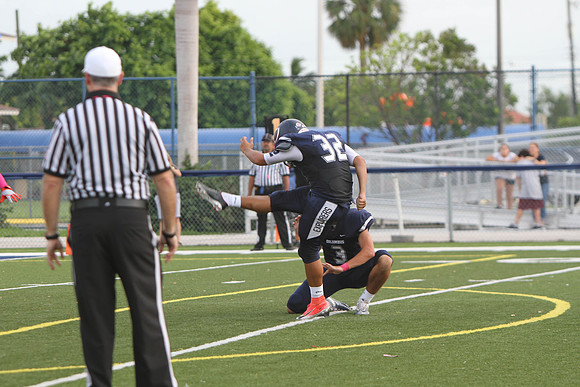 Miami Bch-129