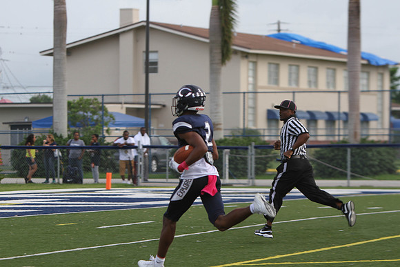 Miami Bch-125