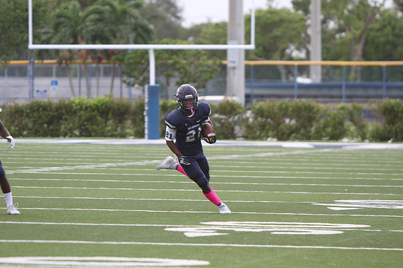 Miami Bch-94