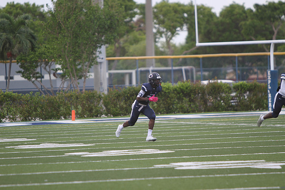 Miami Bch-73