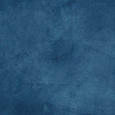 BackDrop072