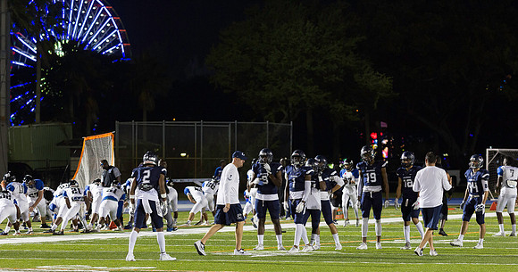 SouthDade_po.af_-18