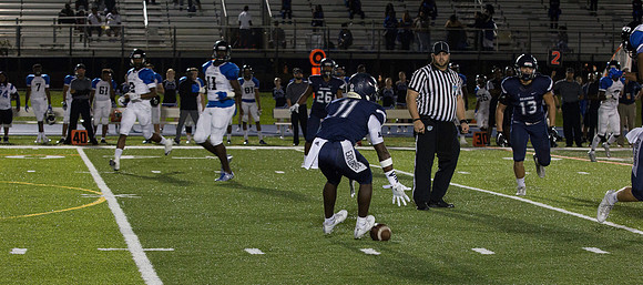 SouthDade_po.af_-59