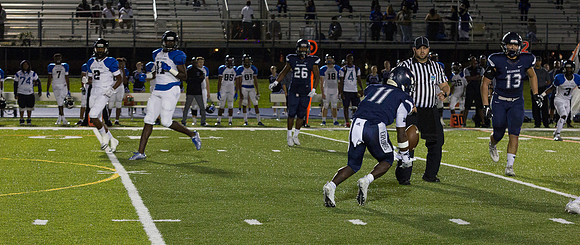 SouthDade_po.af_-60