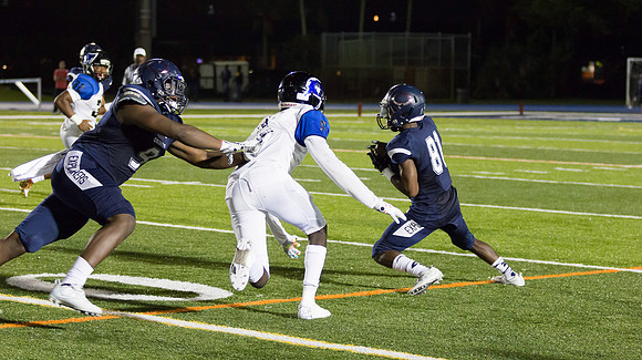 SouthDade_po.af_-151