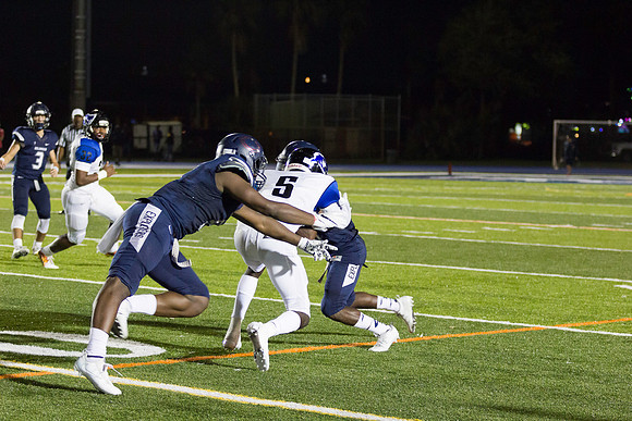 SouthDade_po.af_-152
