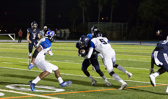SouthDade_po.af_-153