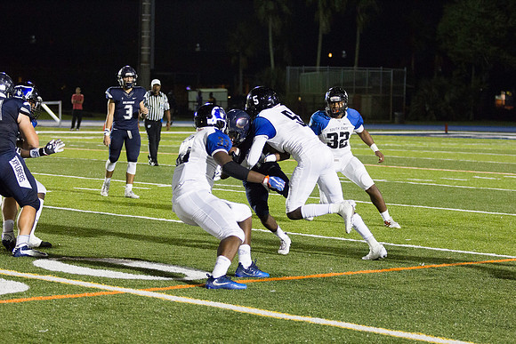 SouthDade_po.af_-154