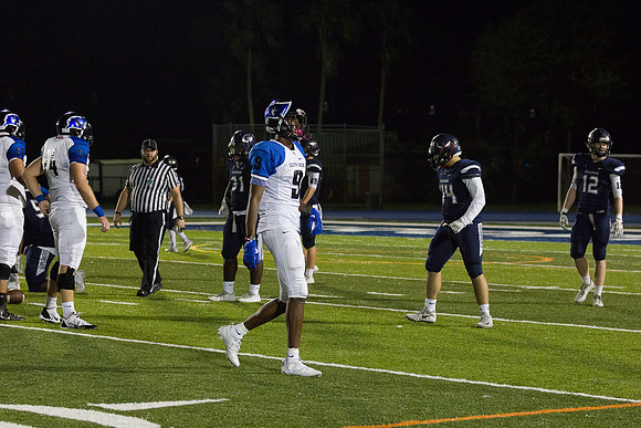 SouthDade_po.af_-200