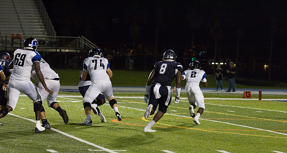 SouthDade_po.af_-320