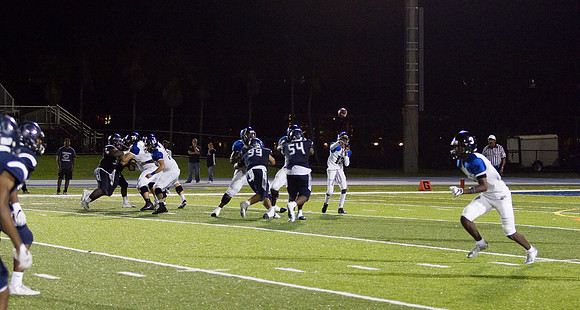 SouthDade_po.af_-379