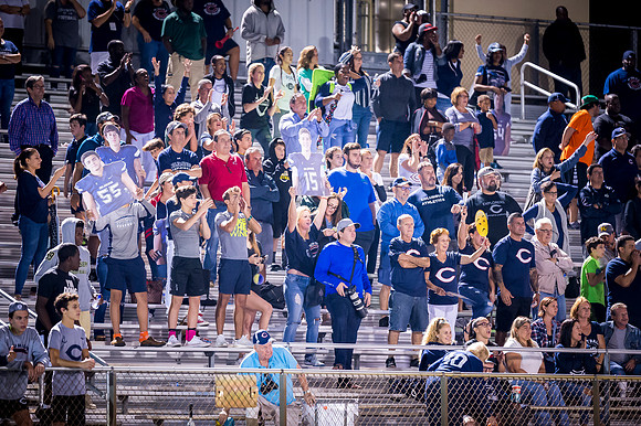 Photo by Scott Mullin-14