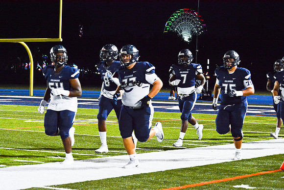 South Dade_9