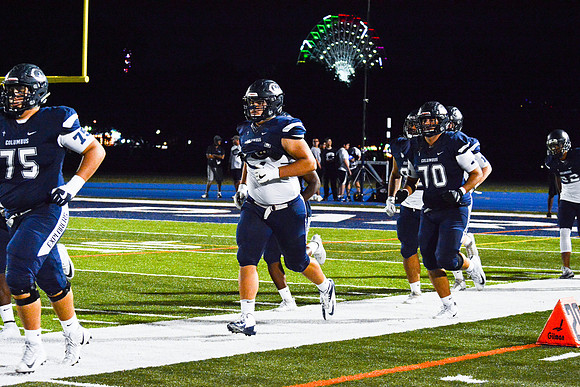 South Dade_10