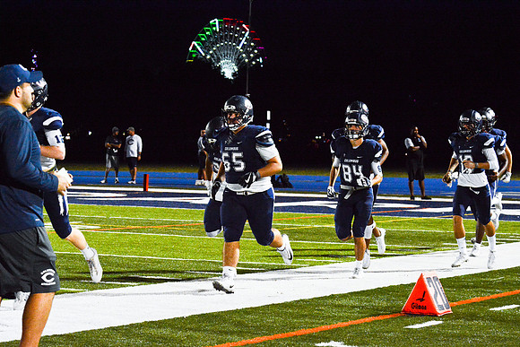 South Dade_11