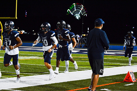 South Dade_12